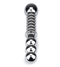 Load image into Gallery viewer, 19 cm langer Schraubenplug