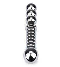 Load image into Gallery viewer, 19 cm langer Schraubenplug