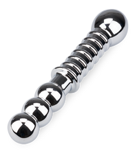 Load image into Gallery viewer, 19 cm langer Schraubenplug