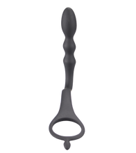 Load image into Gallery viewer, 2-in-1-Penisring