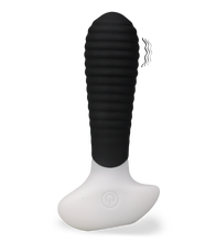 Load image into Gallery viewer, 3-in-1-Vibrator Dream