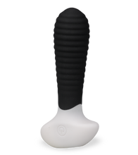 Load image into Gallery viewer, 3-in-1-Vibrator Dream