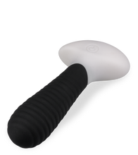 Load image into Gallery viewer, 3-in-1-Vibrator Dream