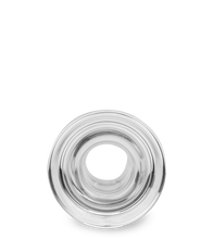 Load image into Gallery viewer, 3 Tunnel-Plugs im Set Glyp