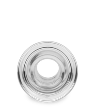 Load image into Gallery viewer, 3 Tunnel-Plugs im Set Glyp