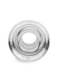 Load image into Gallery viewer, 3 Tunnel-Plugs im Set Glyp