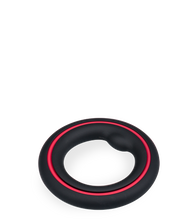 Load image into Gallery viewer, 4-in-1-Cockring Diving