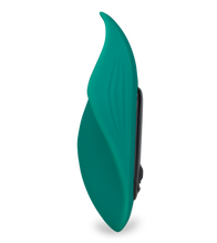 Load image into Gallery viewer, 4-in-1-Sextoy-Set Greenyshine