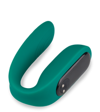 Load image into Gallery viewer, 4-in-1-Sextoy-Set Greenyshine