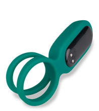 Load image into Gallery viewer, 4-in-1-Sextoy-Set Greenyshine