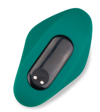 Load image into Gallery viewer, 4-in-1-Sextoy-Set Greenyshine