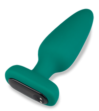 Load image into Gallery viewer, 4-in-1-Sextoy-Set Greenyshine