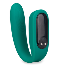 Load image into Gallery viewer, 4-in-1-Sextoy-Set Greenyshine