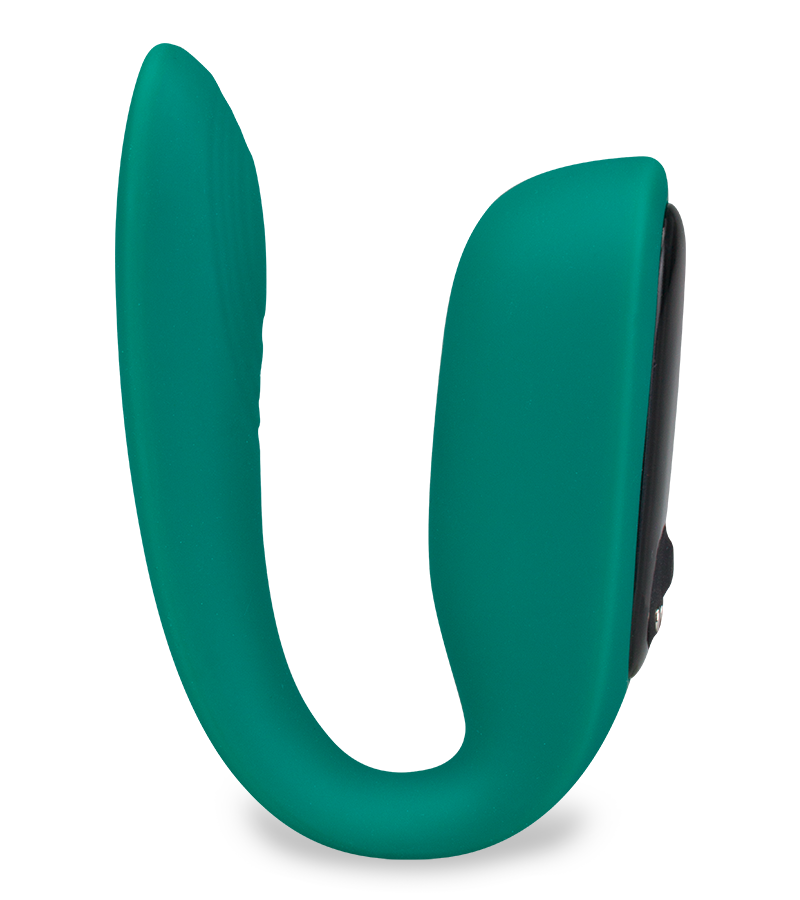 4-in-1-Sextoy-Set Greenyshine