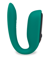 Load image into Gallery viewer, 4-in-1-Sextoy-Set Greenyshine