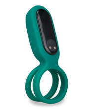 Load image into Gallery viewer, 4-in-1-Sextoy-Set Greenyshine