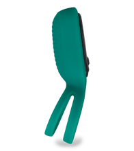 Load image into Gallery viewer, 4-in-1-Sextoy-Set Greenyshine