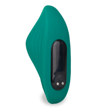 Load image into Gallery viewer, 4-in-1-Sextoy-Set Greenyshine