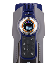 Load image into Gallery viewer, Airbag-Masturbator mit Stoßfunktion und Heizung Future Pro 3