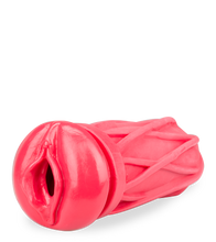 Load image into Gallery viewer, Airbag-Masturbator mit Stoßfunktion und Heizung Future Pro 3