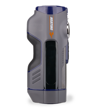 Load image into Gallery viewer, Airbag-Masturbator mit Stoßfunktion und Heizung Future Pro 3