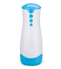 Load image into Gallery viewer, Airbag-Masturbator mit Vibration Partner