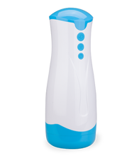 Load image into Gallery viewer, Airbag-Masturbator mit Vibration Partner