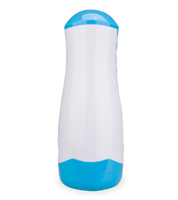 Load image into Gallery viewer, Airbag-Masturbator mit Vibration Partner