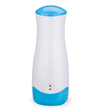 Load image into Gallery viewer, Airbag-Masturbator mit Vibration Partner