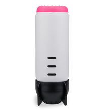 Load image into Gallery viewer, Airbag-Masturbator mit Vibration Rocket