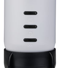 Load image into Gallery viewer, Airbag-Masturbator mit Vibration Rocket