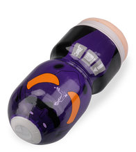 Load image into Gallery viewer, Wiederverwendbarer manueller Masturbator Kamasutra