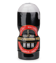 Load image into Gallery viewer, Wiederverwendbarer manueller Masturbator Kamasutra