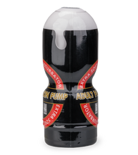 Load image into Gallery viewer, Wiederverwendbarer manueller Masturbator Kamasutra