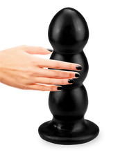 Load image into Gallery viewer, XL-Buttplug Outrageous