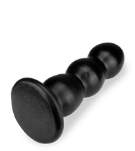 Load image into Gallery viewer, XL-Buttplug Outrageous