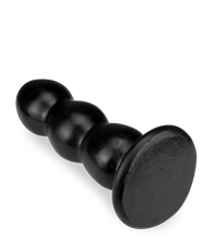 Load image into Gallery viewer, XL-Buttplug Outrageous