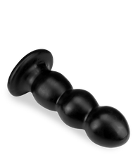 Load image into Gallery viewer, XL-Buttplug Outrageous