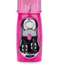 Load image into Gallery viewer, XL-Rabbit mit Schmetterling