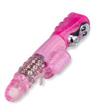 Load image into Gallery viewer, XL-Rabbit mit Schmetterling