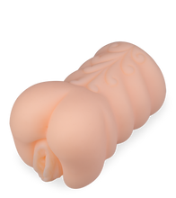 Load image into Gallery viewer, XL-Taschenmuschi Veronica