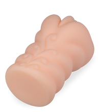 Load image into Gallery viewer, XL-Taschenmuschi Veronica