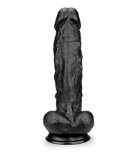 Load image into Gallery viewer, XXL-Naturdildo Titan