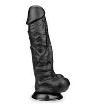 Load image into Gallery viewer, XXL-Naturdildo Titan